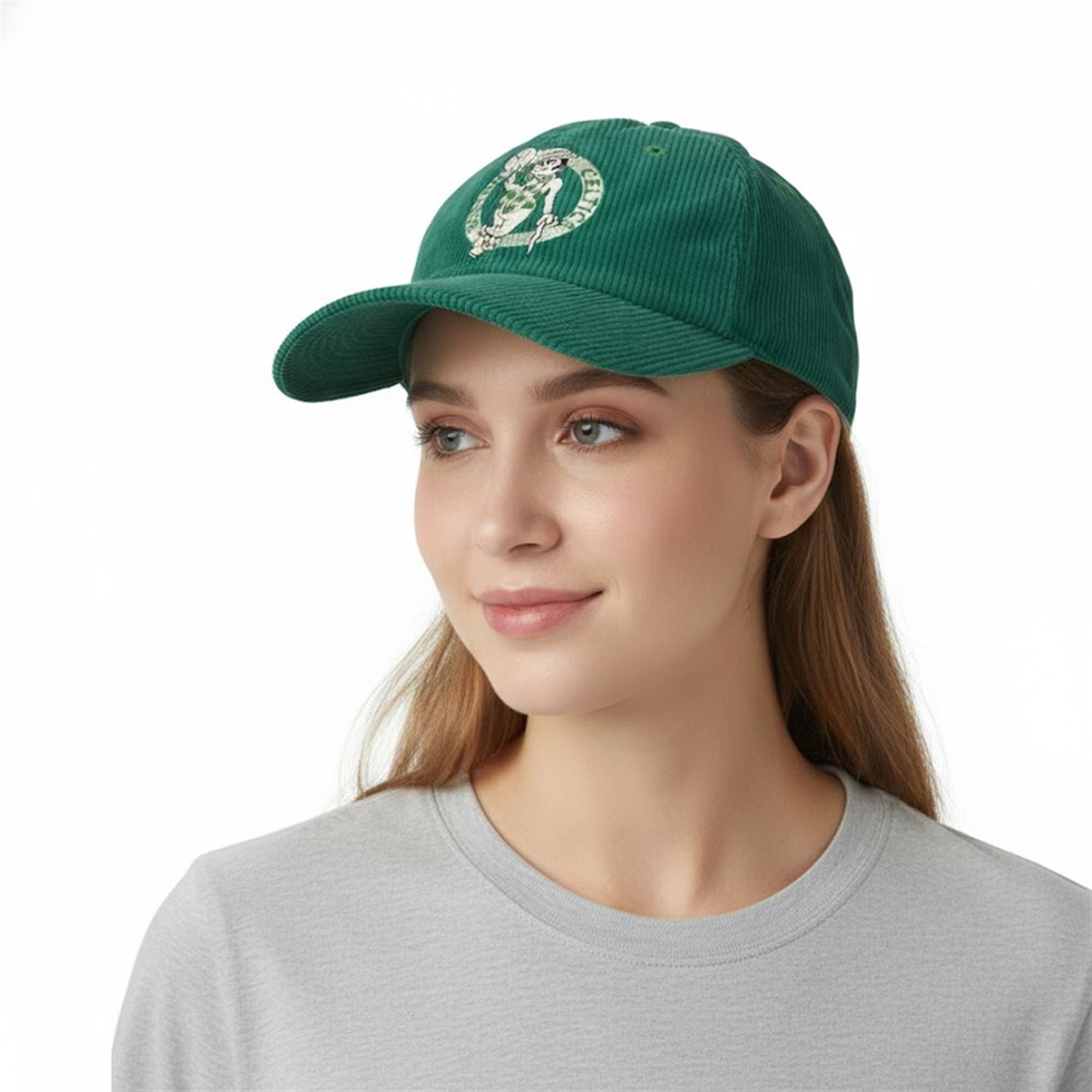 Pablo Escobar 8s Hat 3 Pablo Escobar 8s Hat 3