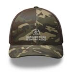 Post Malone Spanish Fork Fiesta Days Rodeo Hat