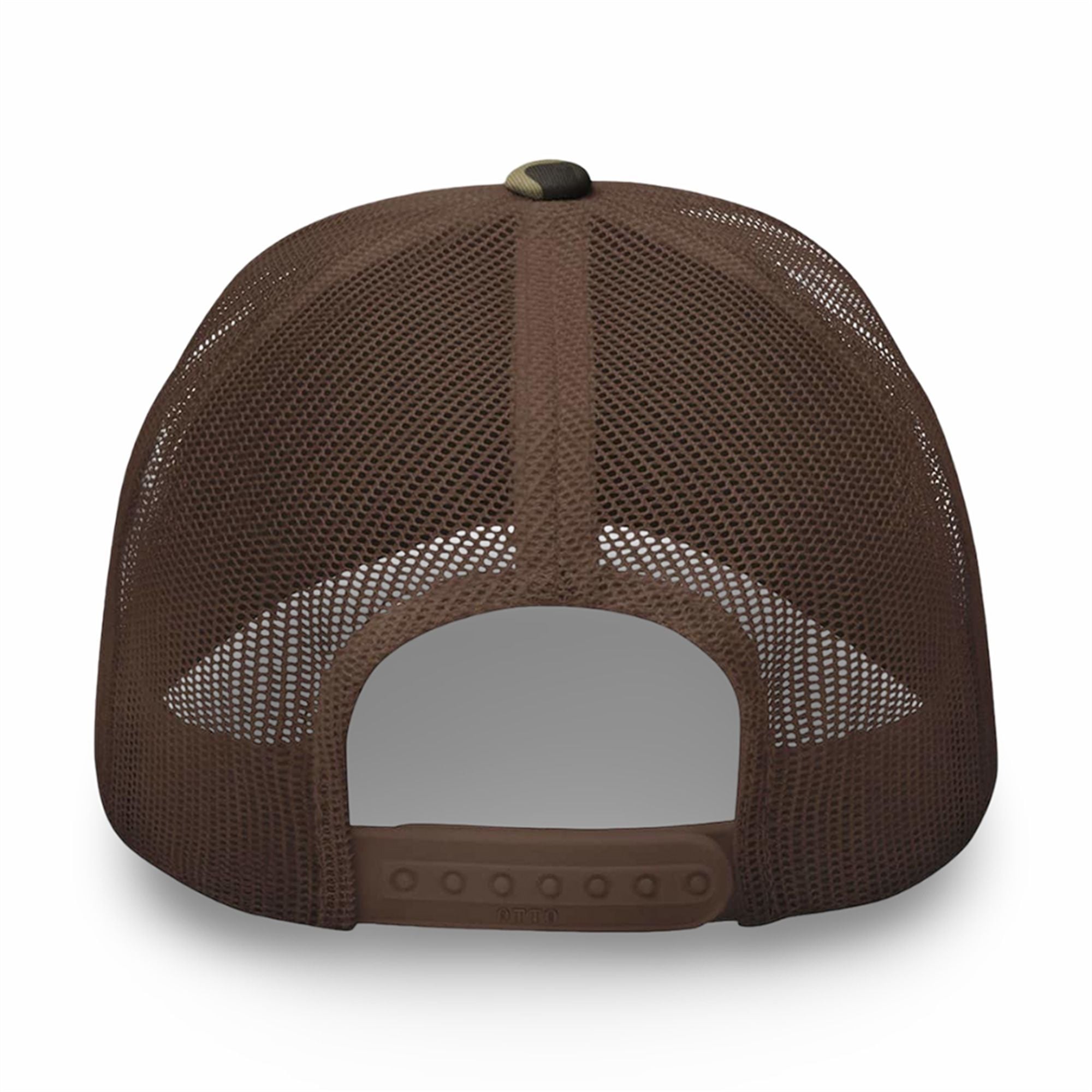 Post Malone Spanish Fork Fiesta Days Rodeo Hat 2 Post Malone Spanish Fork Fiesta Days Rodeo Hat 2