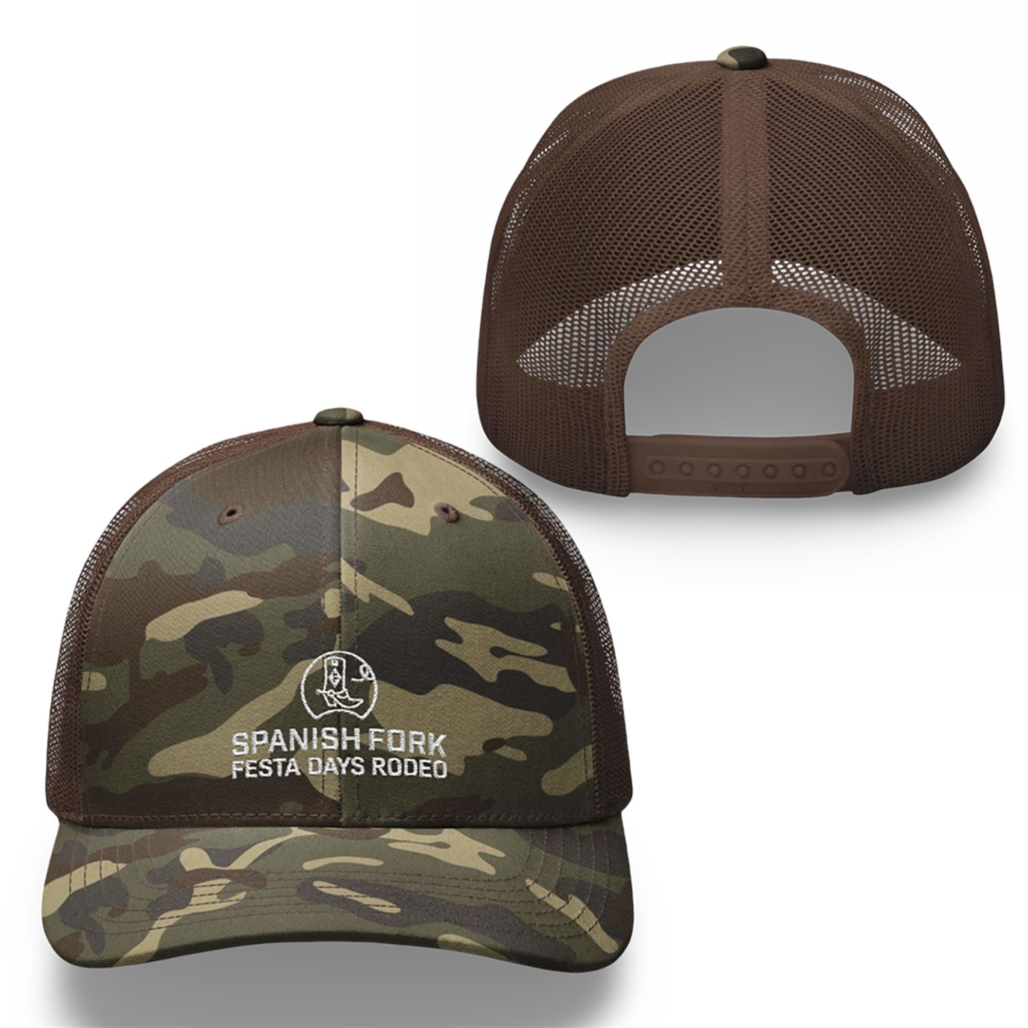 Post Malone Spanish Fork Fiesta Days Rodeo Hat 3 Post Malone Spanish Fork Fiesta Days Rodeo Hat 3