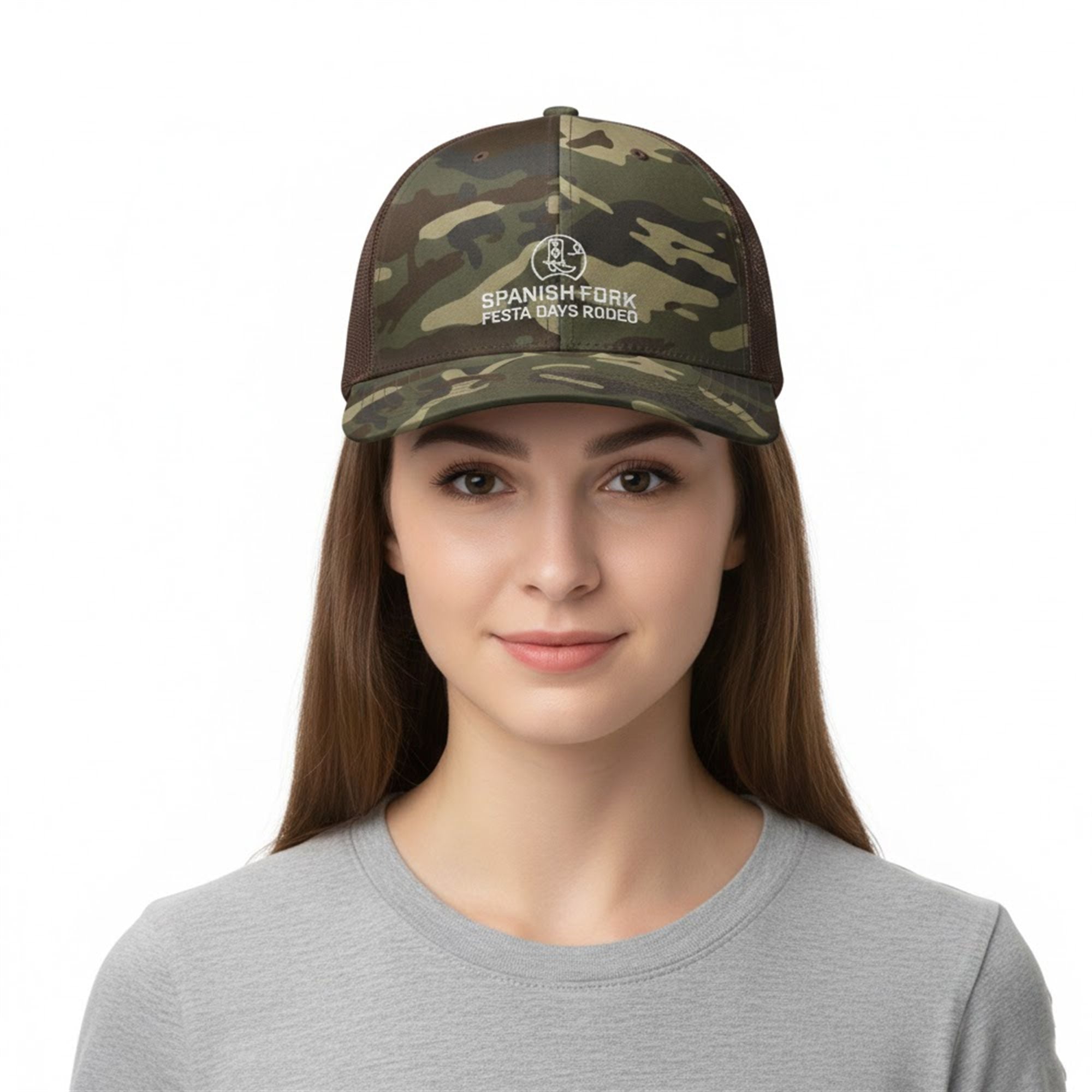 Post Malone Spanish Fork Fiesta Days Rodeo Hat 5 Post Malone Spanish Fork Fiesta Days Rodeo Hat 5