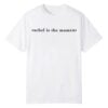 Rachel Is The Moment Shirt 8 Rachel Is The Moment Shirt 1 0