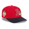 Red Sox 2026 Spring Training Hat 6 Red Sox 2026 Spring Training Hat 2