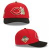 Reds 2026 Spring Training Hat 0