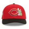 Reds 2026 Spring Training Hat 1