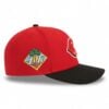 Reds 2026 Spring Training Hat 2