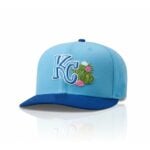 Royals 2026 Spring Training Hat