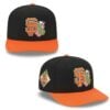 SF Giants 2026 Spring Training Hat 0