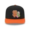 SF Giants 2026 Spring Training Hat 1