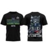 Seahawks 2026 SB Champions It's Our Time Shirt 6 Seahawks 2026 SB Champions Its Our Time Shirt 2