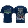 Seahawks 2026 SB Champions It's Our Time Shirt 7 Seahawks 2026 SB Champions Its Our Time Shirt 3