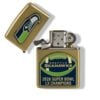 Seahawks 2026 SB LX Champions Zippo Lighter 1