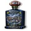Seahawks 50th Anniversary 1976 2026 We Are 12 Whiskey Bottle 1