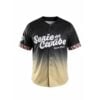Serie del Caribe Since 1949 Jersey 8 Serie del Caribe Since 1949 Jersey 1