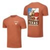 Texas Longhorns Hyper Local Longhorn Flag Shirt 10 Texas Longhorns Hyper Local Longhorn Flag Shirt 1