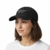 Thinking About OpenAI Hat 3