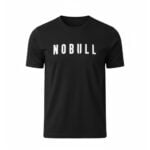 Tom Brady Nobull Shirt