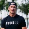 Tom Brady Nobull Shirt 5