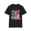 Trump Dora The Explorer Shirt 2 0