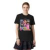 Trump Dora The Explorer Shirt 3 1