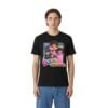 Trump Dora The Explorer Shirt 4 2