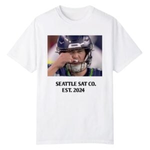 0 Jason Myers Parade Seahawks Salt Co Est 2024 Shirt 1