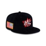 United States 2026 World Baseball Classic Hat