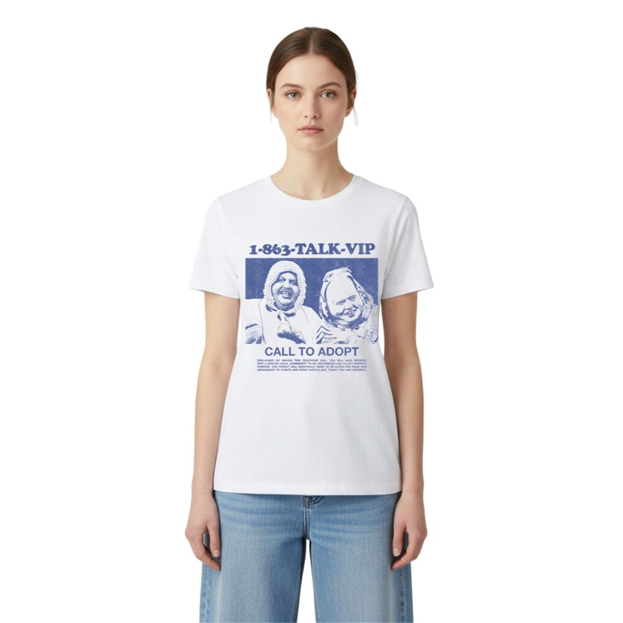 Vip Archimedes Ollie Call To Adopt Shirt 2 Vip Archimedes Ollie Call To Adopt Shirt 1 1