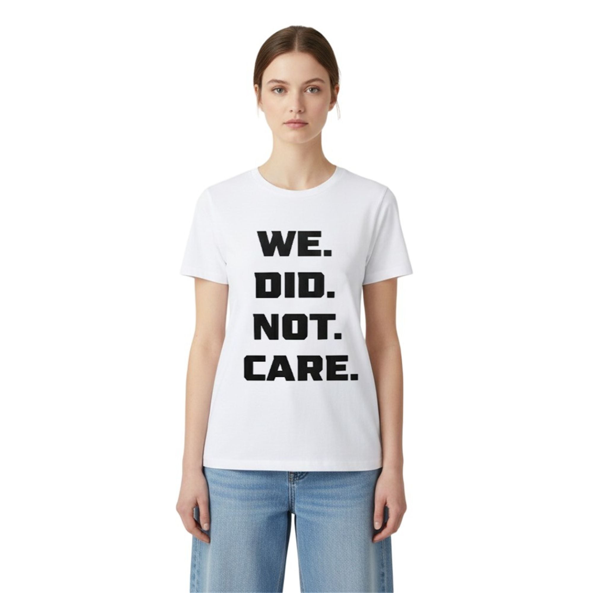 We Did Not Care Seahawks Shirt 2 We Did Not Care Seahawks Shirt 1 1