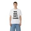 We Did Not Care Seahawks Shirt 7 We Did Not Care Seahawks Shirt 1 2