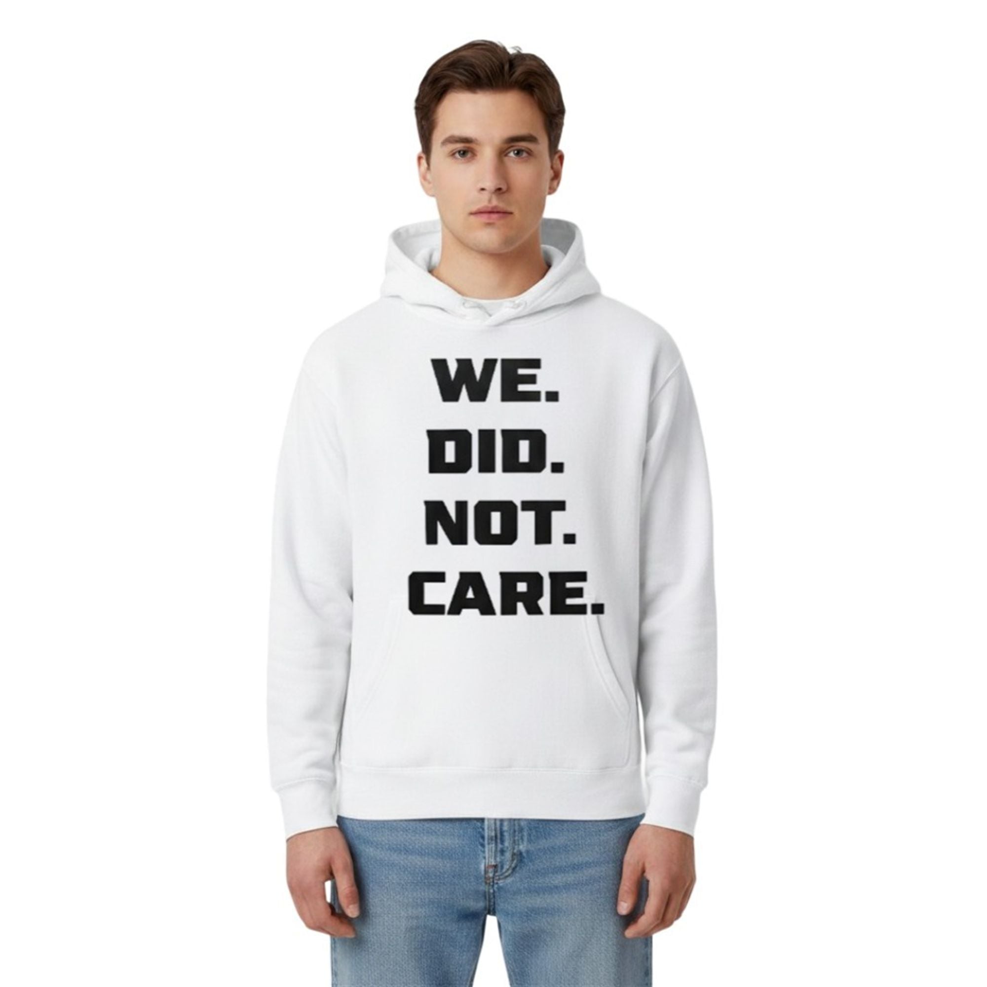 We Did Not Care Seahawks Shirt 5 We Did Not Care Seahawks Shirt 1 4