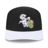 White Sox 2026 Spring Training Hat 1