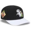 White Sox 2026 Spring Training Hat 2