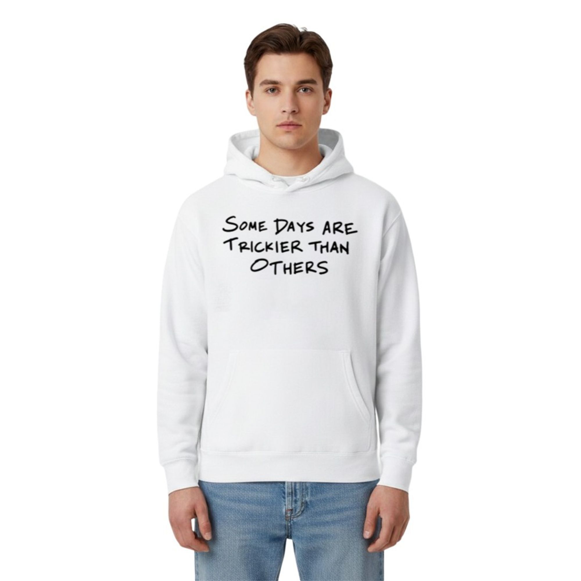 Whoopi Goldberg Some Days Are Trickier Than Others Shirt 4 Whoopi Goldberg Some Days Are Trickier Than Others Shirt 1 4