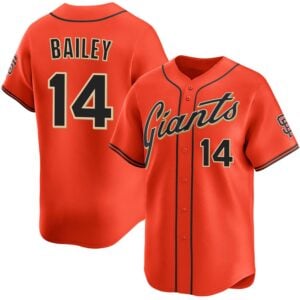 1 2026 SF Giants Spring Training Jersey Hat