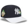 Yankees 2026 Spring Training Hat 2