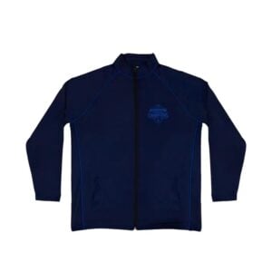 2026 LA Dodgers Healthcare Appreciation Night Jacket Giveaway 1