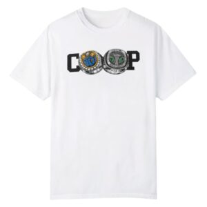 Coop Cooper Kupp Shirt 1 0