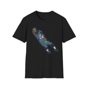 Rob Staton Seahawks The Quake Celebration Shirt 2 0