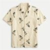 0 2026 Braden Rumfelt American Idol Hawaiian Shirt