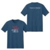 2026 The Last Show With Stephen Colbert Thanks For Watching Shirt 4 0 2026 The Last Show With Stephen Colbert Thanks For Watching Shirt