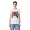 0 Anne Hathaway Bjork Shirt 2