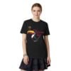 0 Are You Toucan To Me Shirt 2