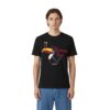 0 Are You Toucan To Me Shirt 3