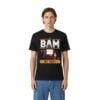 0 Bam Adebayo In Bam We Trust Shirt 3