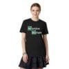 Bob Lazar Bromine Barium Shirt 6 0 Bob Lazar Bromine Barium Shirt 2