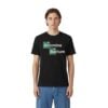 Bob Lazar Bromine Barium Shirt 7 0 Bob Lazar Bromine Barium Shirt 3