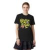 Bowser Jr Rules Shirt 6 0 Bowser Jr Rules Shirt 2