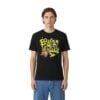 Bowser Jr Rules Shirt 7 0 Bowser Jr Rules Shirt 3
