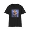 0 Brayden Burries Koa Peat Step Brothers Shirt 1